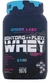 Isohydro + Flexx Whey 907g Under Labz - comprar online