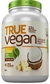 True vegan True Source 837g - comprar online