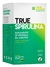 True Spirulina 600mg 120tb - True Source