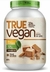 True vegan True Source 837g na internet