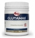 Glutamax - Vitafor 300g