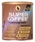 SuperCoffee 220g - loja online