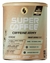 Imagem do SuperCoffee 220g