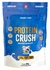 Whey Protein Crush Under labz 900g refil - comprar online