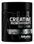 Creatine Monohydrate 100% pure Atlhetica Nutrition 300g