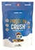 Whey Protein Crush Under labz 900g refil - loja online