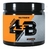 Four Beta Plus 4B 300g Nutrata - comprar online