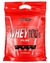 Whey 100% pure Integral Medica 900g - comprar online