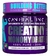 Creatiny Monohydrate 300g Canibal Inc.