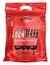 Creamass Hypercaloric 3kg Integral Medica - comprar online