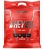 Whey 100% pure Integral Medica 900g - NutriShop | Suplementos à preço de fábrica!