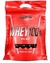 Whey 100% pure Integral Medica 900g - loja online