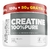 Creatine 100% Pure - 200g (150g + 50g Grátis) Atlhetica Nutrition