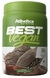 Best Vegan Cacau - Atlhetica Nutrition 500g