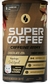 SuperCoffee 380g - comprar online