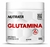 Glutamina - Nutrata 300g