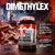 Dimethylex - Under Labz 60 caps - comprar online