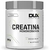 Creatina Monohidratada Dux 300g