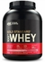 Whey Gold Standard 2,3kg (5lbs) - Optimum Nutrition na internet