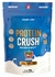 Whey Protein Crush Under labz 900g refil na internet