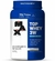 Top Whey 3W Max Titanium 900g na internet