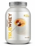 True Whey Hidrolisado e Isolado - True Source 900g na internet