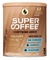 SuperCoffee 220g