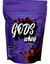 Whey Gods 100% Concentrado Canibal 900g na internet