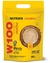 W100 Whey Concentrado Havanna 900g Dulce de Leche