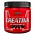 Creatina Hardcore Integral Medica 300g