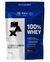 100% Whey Max Titanium 900g - NutriShop | Suplementos à preço de fábrica!