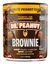 Pasta de Amendoim Dr. Penaut 600g Brownie