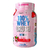 100% Whey Zero Lactose Crush - comprar online