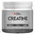 Creatine 100% Pure 300g True Source