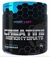 Creatine Monohydrate Under Labz 300g