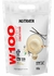 W100 Whey Concentrado Nutrata 900g na internet