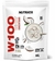 W100 Whey Concentrado Nutrata 900g - NutriShop | Suplementos à preço de fábrica!