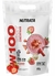 W100 Whey Concentrado Nutrata 900g - loja online