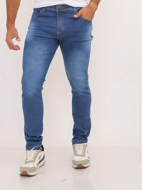 calça jogger masculina