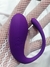 Vibrador huevito con Bluetooth - tienda en línea