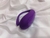 Vibrador huevito con Bluetooth en internet