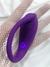 Vibrador huevito con Bluetooth