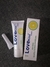 Lubricantes frutales