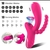 Vibrador 3 en 1 - comprar en línea