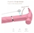 Imagen de Vibrador Martillo