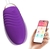 Vibrador huevito mini - comprar en línea