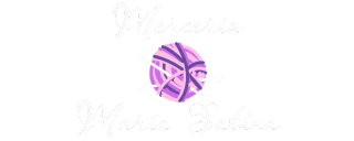 Mercería María Sabina