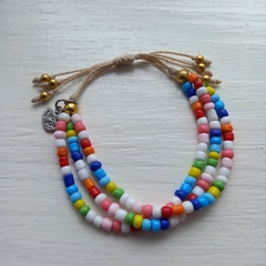 Pulsera Zuri