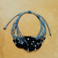 Pulsera Alika