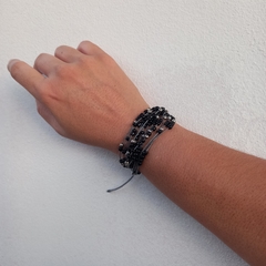 Pulsera Alika - comprar online